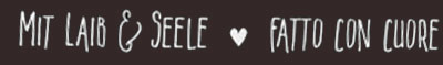 slogan